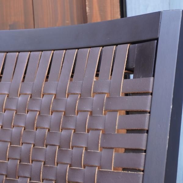 Cassina ixc.(カッシーナ イクスシー)のEast by Eastwest