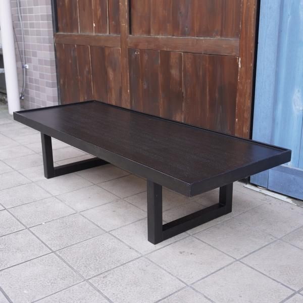 Cassina ixc.(カッシーナ イクスシー) East by Eastwest SKIFF Cassina ixc.(カッシーナ イクスシー) East by Eastwest SKIFF