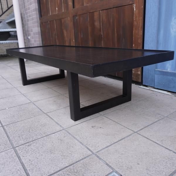 イズヤオンライン | team by wellis / Switzerland Cassina ixc