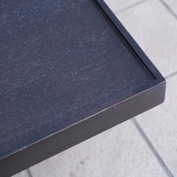 Cassina ixc.(カッシーナ イクスシー) East by Eastwest SKIFF Cassina ixc.(カッシーナ イクスシー) East by Eastwest SKIFF