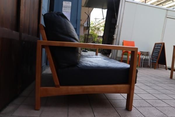 アクタス(ACTUS)で取り扱われていたA-BOSCO(エーボスコ)シリーズ アクタス(ACTUS)で取り扱われていたA-BOSCO(エーボスコ)シリーズ