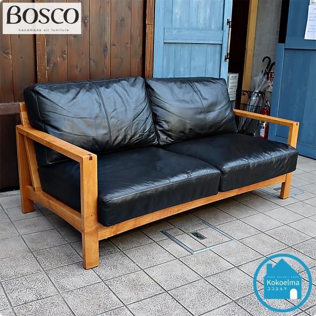 ASAHI WOOD(朝日木材加工)/BOSCO(ボスコ)・EDDA(エッダ ASAHI WOOD(朝日木材加工)/BOSCO(ボスコ)・EDDA(エッダ