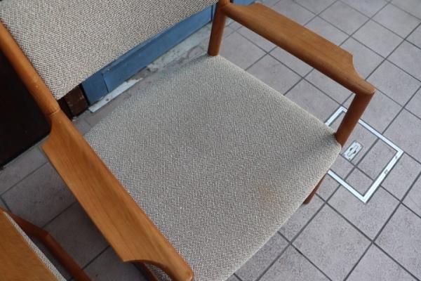 値下げ/飛騨高山の家具メーカー日進木工(nissin)のSLOW アーム 値下げ/飛騨高山の家具メーカー日進木工(nissin)のSLOW アーム