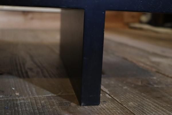 Cassina ixc.(カッシーナ イクスシー) East by EastwestのTAM Cassina ixc.(カッシーナ イクスシー) East by EastwestのTAM