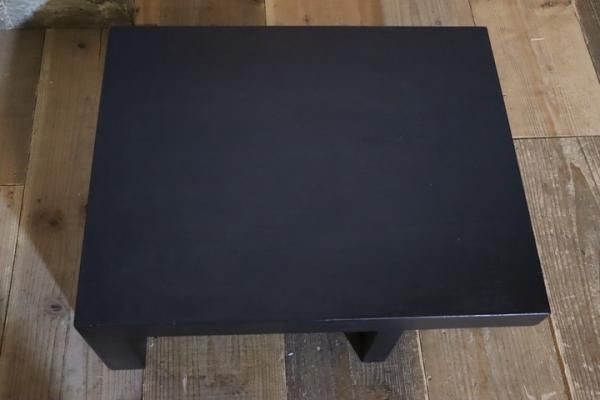 Cassina ixc.(カッシーナ イクスシー) East by EastwestのTAM Cassina ixc.(カッシーナ イクスシー) East by EastwestのTAM