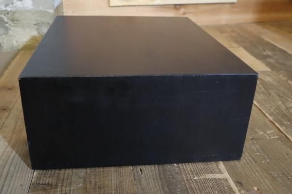 Cassina ixc.(カッシーナ イクスシー) East by EastwestのTAM Cassina ixc.(カッシーナ イクスシー) East by EastwestのTAM