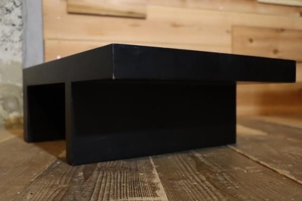 Cassina ixc.(カッシーナ イクスシー) East by EastwestのTAM Cassina ixc.(カッシーナ イクスシー) East by EastwestのTAM