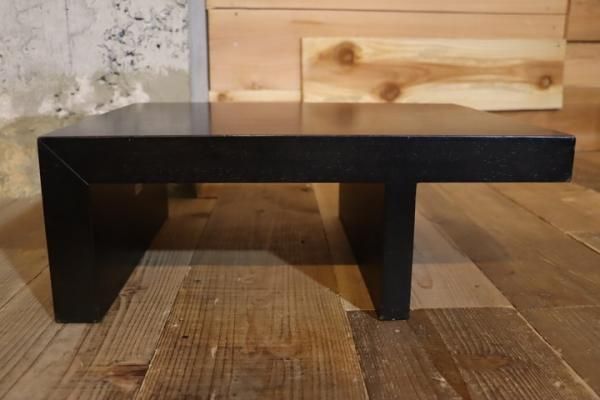 Cassina ixc.(カッシーナ イクスシー) East by EastwestのTAM Cassina ixc.(カッシーナ イクスシー) East by EastwestのTAM