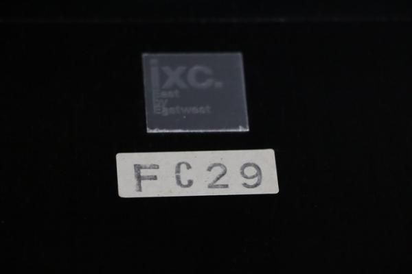 Cassina ixc.(カッシーナ イクスシー) East by EastwestのTAM(タム