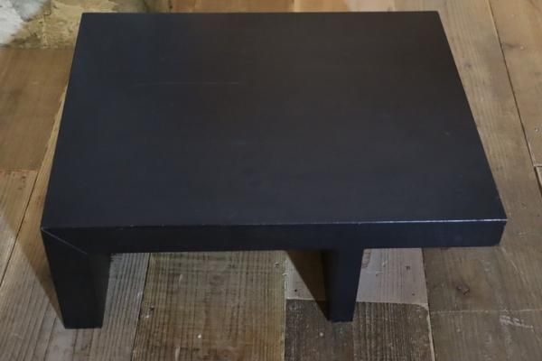 Cassina ixc.(カッシーナ イクスシー) East by EastwestのTAM Cassina ixc.(カッシーナ イクスシー) East by EastwestのTAM