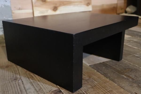 Cassina ixc.(カッシーナ イクスシー) East by EastwestのTAM Cassina ixc.(カッシーナ イクスシー) East by EastwestのTAM