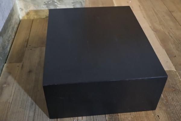 Cassina ixc.(カッシーナ イクスシー) East by EastwestのTAM Cassina ixc.(カッシーナ イクスシー) East by EastwestのTAM
