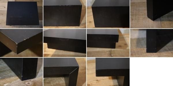 Cassina ixc.(カッシーナ イクスシー) East by EastwestのTAM Cassina ixc.(カッシーナ イクスシー) East by EastwestのTAM