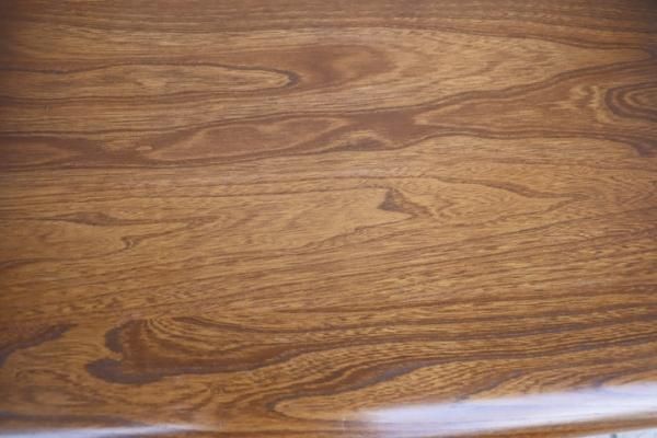 値下げ◇イギリスercol(アーコール)社のエルム無垢材を使用した 値下げ◇イギリスercol(アーコール)社のエルム無垢材を使用した