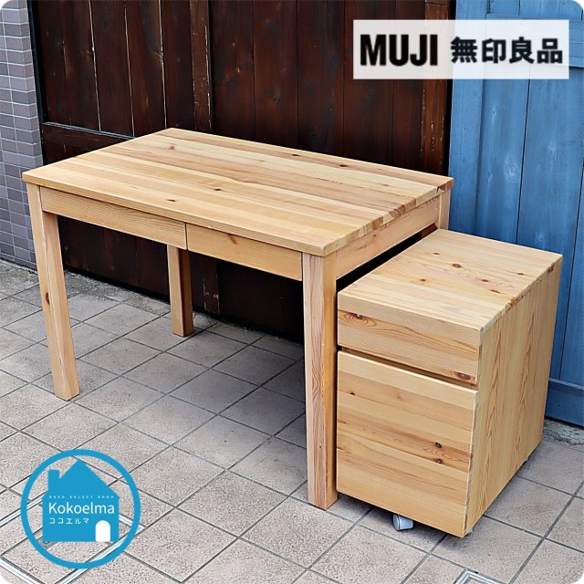 <img class='new_mark_img1' src='https://img.shop-pro.jp/img/new/icons34.gif' style='border:none;display:inline;margin:0px;padding:0px;width:auto;' />Ͳ/̵(MUJI)Υѥॷ꡼ΥѡʥǥӥͥåȡʥʼͥʷϵˤʤꡢѥȤʥϻ̳䤪ͤγؽ˺ŬǤ