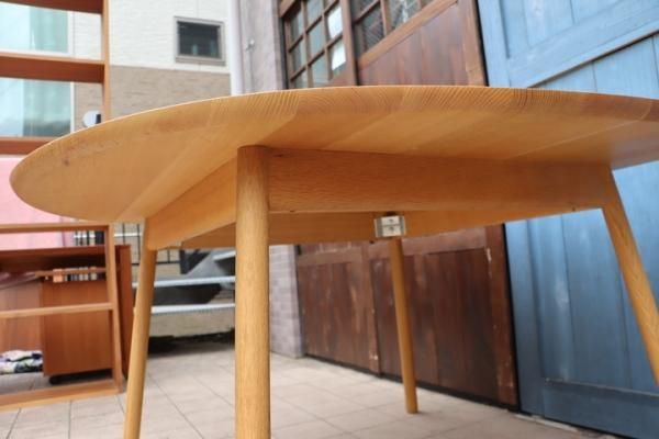 飛騨高山の家具メーカーキツツキマークの 飛騨高山の家具メーカーキツツキマークの