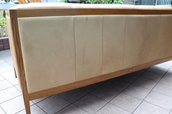 karimoku(カリモク)の最高級ブランドdomani(ドマーニ)のSZA1 本 karimoku(カリモク)の最高級ブランドdomani(ドマーニ)のSZA1 本