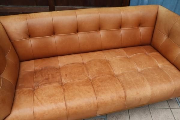 karimoku(カリモク)の最高級ブランドdomani(ドマーニ)のSZA1 本 karimoku(カリモク)の最高級ブランドdomani(ドマーニ)のSZA1 本