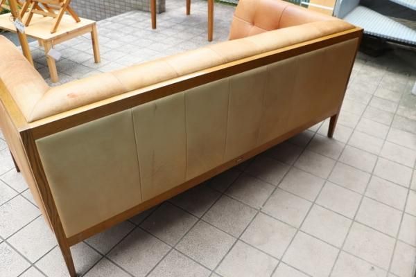 karimoku(カリモク)の最高級ブランドdomani(ドマーニ)のSZA1 本 karimoku(カリモク)の最高級ブランドdomani(ドマーニ)のSZA1 本