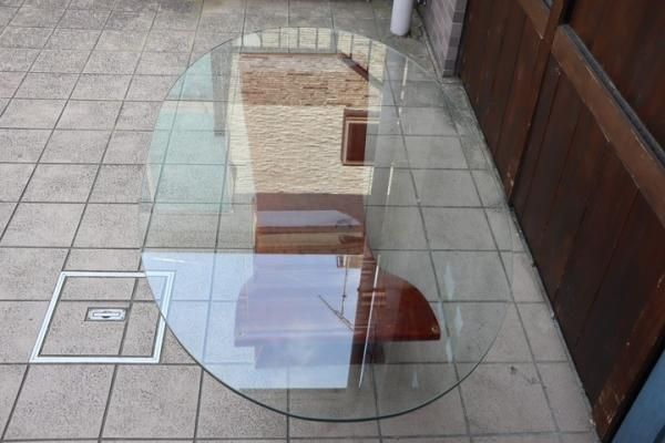 値下げ/IDC OTSUKA(大塚家具)の希少価値の高いマホガニー材を 値下げ/IDC OTSUKA(大塚家具)の希少価値の高いマホガニー材を