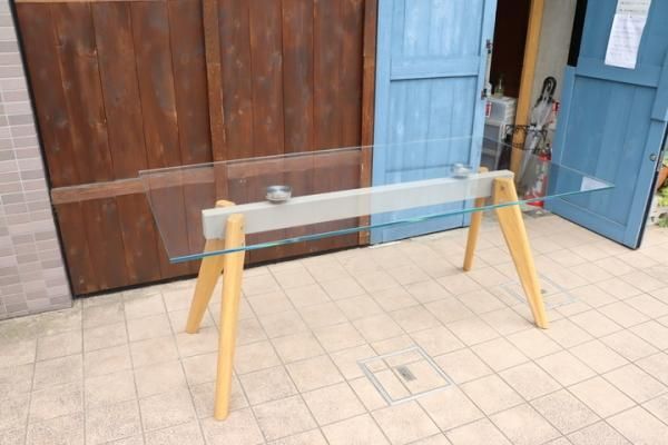 値下げ/北欧デンマークのブランドBoConcept(ボーコンセプト)のMonza