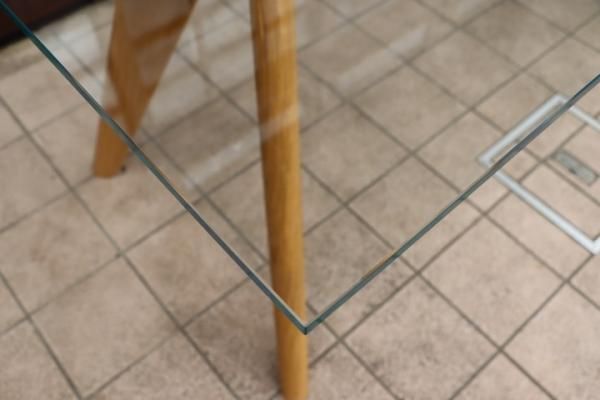 値下げ/北欧デンマークのブランドBoConcept(ボーコンセプト)の 値下げ/北欧デンマークのブランドBoConcept(ボーコンセプト)の
