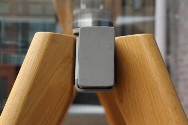 値下げ/北欧デンマークのブランドBoConcept(ボーコンセプト)の 値下げ/北欧デンマークのブランドBoConcept(ボーコンセプト)の