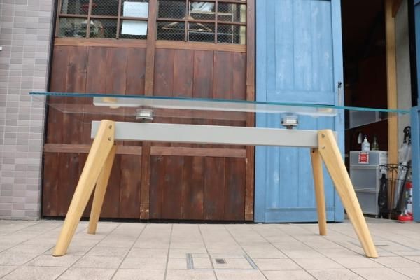 値下げ/北欧デンマークのブランドBoConcept(ボーコンセプト)の 値下げ/北欧デンマークのブランドBoConcept(ボーコンセプト)の