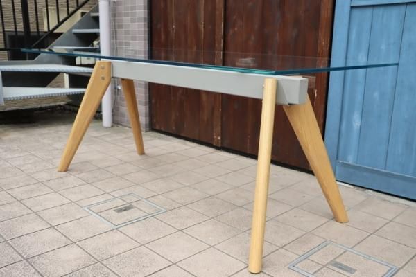 値下げ/北欧デンマークのブランドBoConcept(ボーコンセプト)の 値下げ/北欧デンマークのブランドBoConcept(ボーコンセプト)の