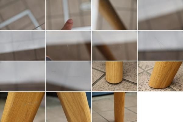 値下げ/北欧デンマークのブランドBoConcept(ボーコンセプト)の 値下げ/北欧デンマークのブランドBoConcept(ボーコンセプト)の