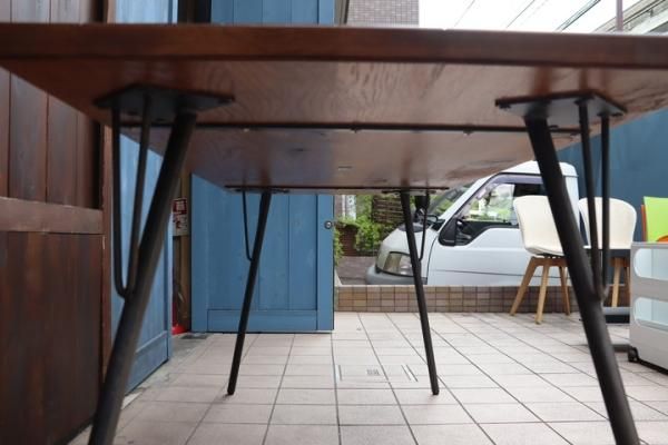 ACME Furniture(アクメファニチャー) GRANDVIEW(グランビュー ACME Furniture(アクメファニチャー) GRANDVIEW(グランビュー