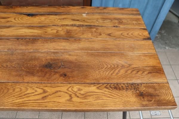 ACME Furniture(アクメファニチャー) GRANDVIEW(グランビュー ACME Furniture(アクメファニチャー) GRANDVIEW(グランビュー