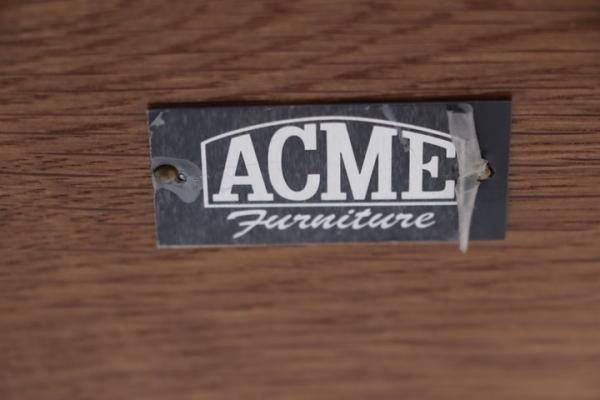 ACME Furniture(アクメファニチャー) GRANDVIEW(グランビュー ACME Furniture(アクメファニチャー) GRANDVIEW(グランビュー