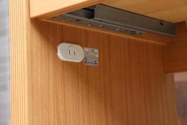 旭川家具 カンディハウス TEN ソリッドテーブル180×90