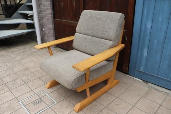 値下げ/飛騨高山の家具メーカー キツツキマークの 値下げ/飛騨高山の家具メーカー キツツキマークの
