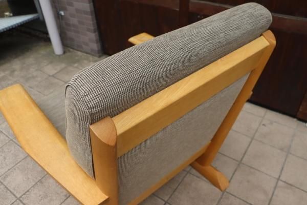 値下げ/飛騨高山の家具メーカー キツツキマークの 値下げ/飛騨高山の家具メーカー キツツキマークの