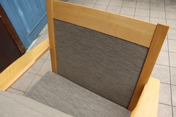 値下げ/飛騨高山の家具メーカー キツツキマークの 値下げ/飛騨高山の家具メーカー キツツキマークの