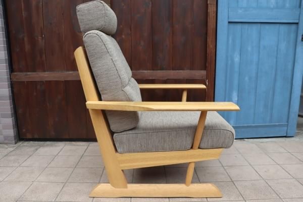 値下げ/飛騨高山の家具メーカー キツツキマークの 値下げ/飛騨高山の家具メーカー キツツキマークの
