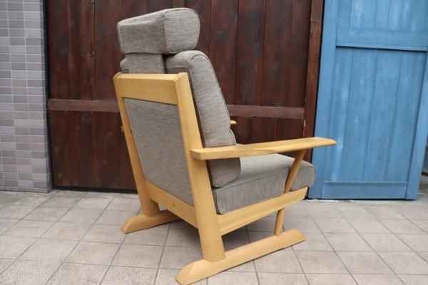 値下げ/飛騨高山の家具メーカー キツツキマークの