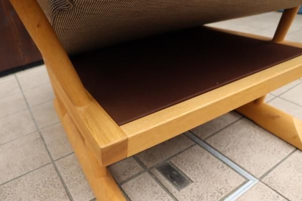 値下げ/飛騨高山の家具メーカー キツツキマークの 値下げ/飛騨高山の家具メーカー キツツキマークの