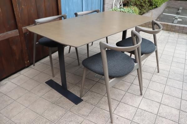 ドイツのメーカーHUKLA(フクラ)社のKASTOR・D(カストール ドイツのメーカーHUKLA(フクラ)社のKASTOR・D(カストール