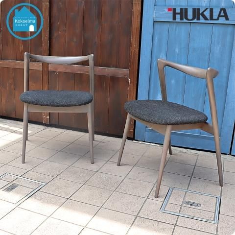 ドイツのメーカーHUKLA(フクラ)社のKASTOR・D(カストール ドイツのメーカーHUKLA(フクラ)社のKASTOR・D(カストール