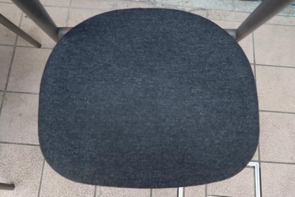 ドイツのメーカーHUKLA(フクラ)社のKASTOR・D(カストール ドイツのメーカーHUKLA(フクラ)社のKASTOR・D(カストール