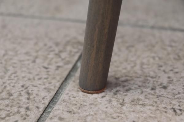 ドイツのメーカーHUKLA(フクラ)社のKASTOR・D(カストール