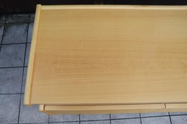 値下げ/IDEE(イデー)のPROFIL(プロフィル)テレビボードです 値下げ/IDEE(イデー)のPROFIL(プロフィル)テレビボードです