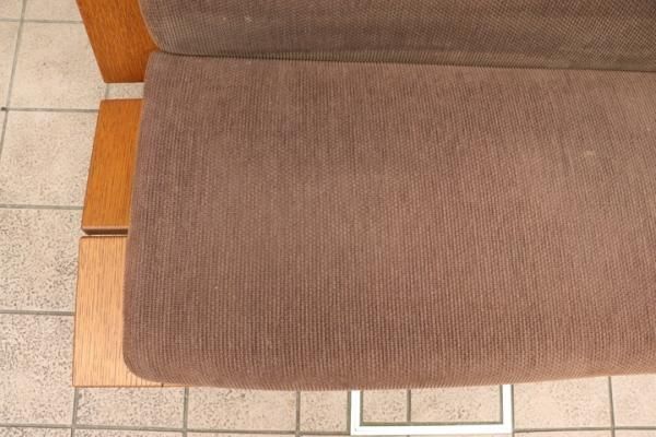 久和屋のELEMENT(エレメント) オーク材 ベンチソファ 150です 久和屋のELEMENT(エレメント) オーク材 ベンチソファ 150です