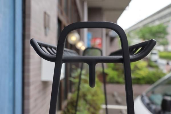 unico(ウニコ)の華奢なデザインが印象的なSTELLA(ステラ) ワイド unico(ウニコ)の華奢なデザインが印象的なSTELLA(ステラ) ワイド