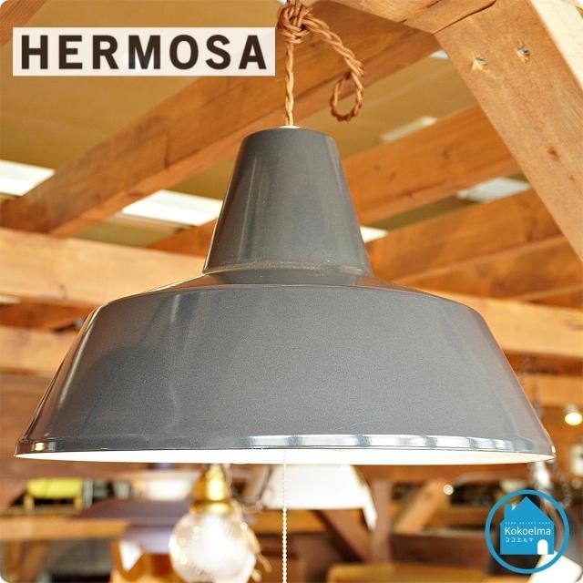 HERMOSA(ハモサ) - kokoelma -ココエルマ- 雑貨・中古家具・北欧 HERMOSA(ハモサ) - kokoelma -ココエルマ- 雑貨・中古家具・北欧