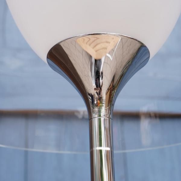 値下げ/FLOS(フロス) のPhilippe Starck(フィリップ スタルク 値下げ/FLOS(フロス) のPhilippe Starck(フィリップ スタルク