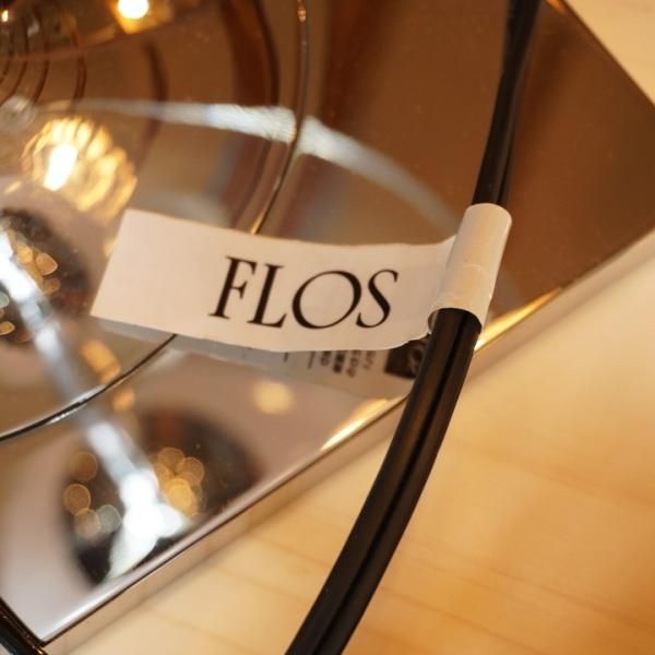 値下げ/FLOS(フロス) のPhilippe Starck(フィリップ スタルク 値下げ/FLOS(フロス) のPhilippe Starck(フィリップ スタルク
